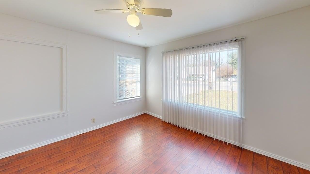 2246 Anson Rd - Photo 6 of 20