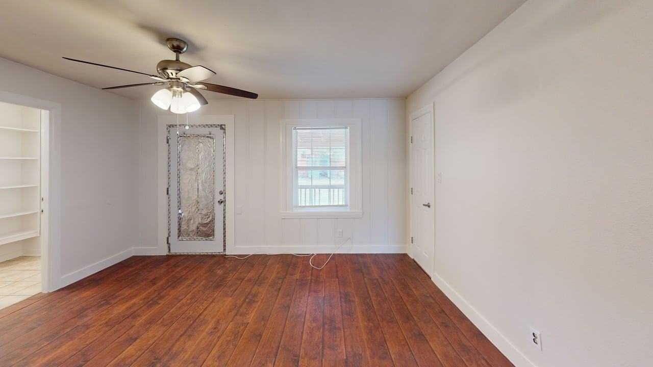 2246 Anson Rd - Photo 7 of 20