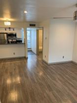 2800 Douglas Ave #116 - Photo 1 of 1