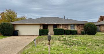featured image of 1203 Stonelake Dr