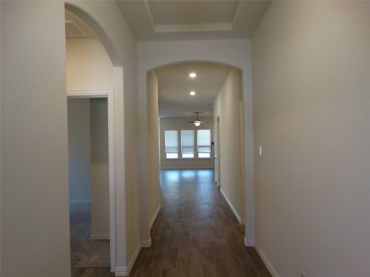 4532 Frost Ave - Photo 2 of 16