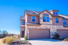 6819 Topaz Dr - Photo 1 of 1
