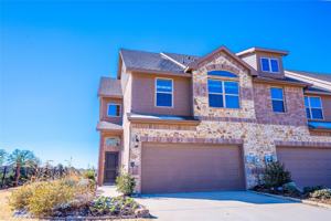 featured image of 6819 Topaz Dr