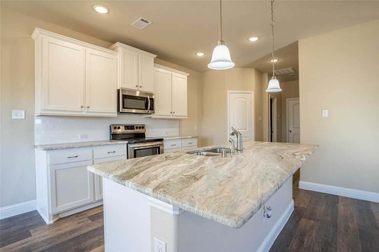 6819 Topaz Dr - Photo 6 of 19