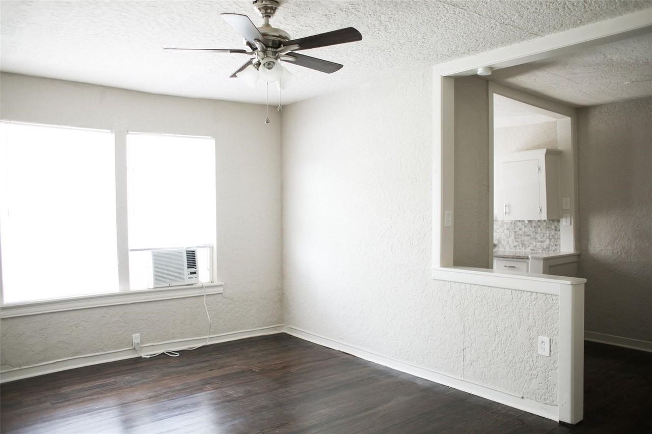 4107 Herschel Ave #4 - Photo 4 of 10
