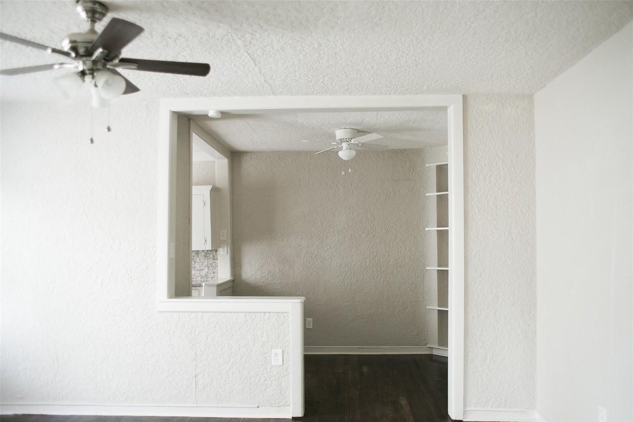 4107 Herschel Ave #4 - Photo 5 of 10