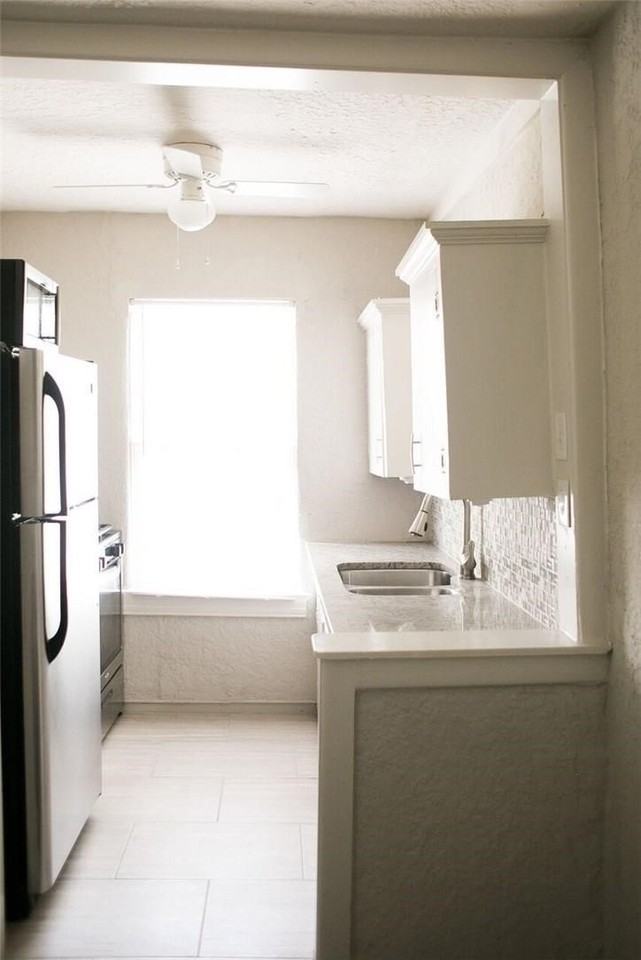 4107 Herschel Ave #4 - Photo 6 of 10