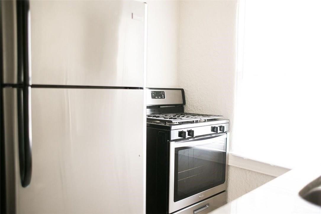4107 Herschel Ave #4 - Photo 7 of 10