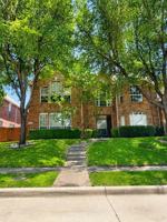 featured image of 11511 Still Hollow Dr