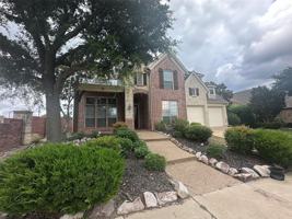 featured image of 2403 Cotillion Dr