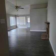 816 Wyndham Pl - Photo 2 of 15