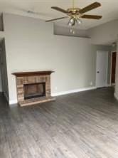 816 Wyndham Pl - Photo 3 of 15
