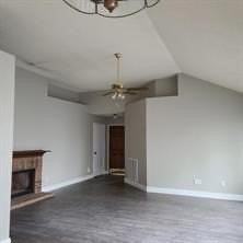 816 Wyndham Pl - Photo 4 of 15
