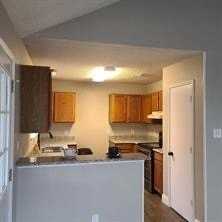 816 Wyndham Pl - Photo 6 of 15