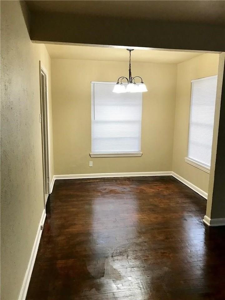 932 Harlandale Ave #932 - Photo 4 of 15