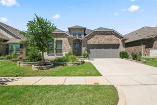3121 Sunnyside Dr - Photo 1 of 1