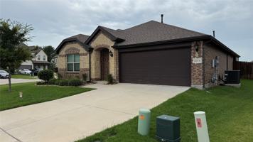 featured image of 1016 Highberry Dr
