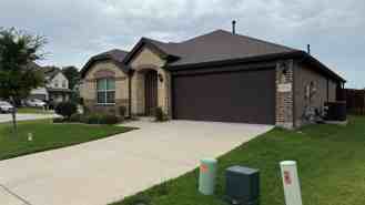 1016 Highberry Dr - Photo 1 of 1