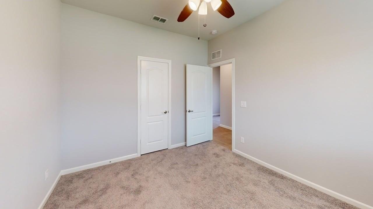 1016 Highberry Dr - Photo 7 of 21
