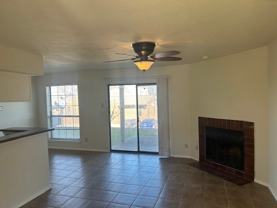 4544 Chaha Rd #103 - Photo 1 of 1