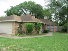1428 Camelia Dr - Photo 1 of 1