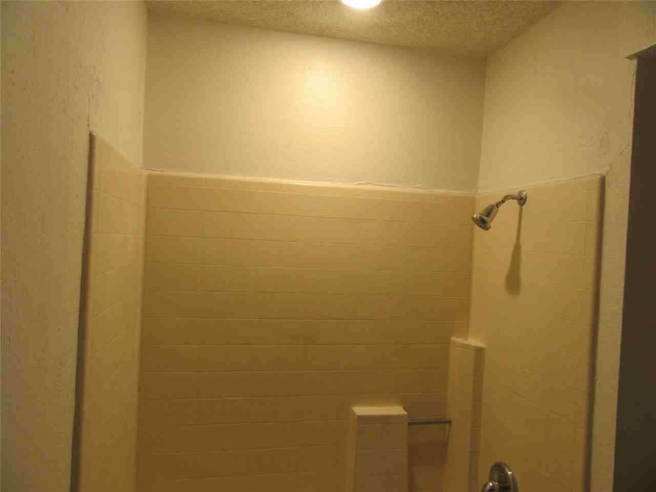1428 Camelia Dr - Photo 7 of 7