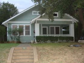 218 N Windomere Ave #B - Photo 1 of 1
