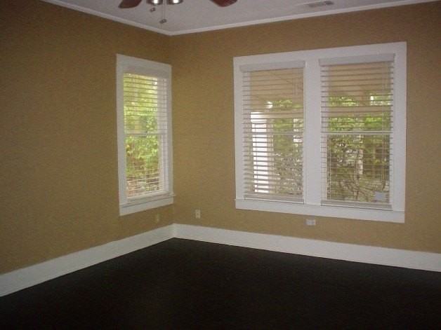 218 N Windomere Ave #B - Photo 4 of 9