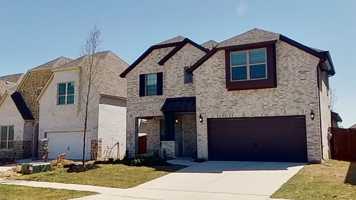 featured image of 6117 Horsetail Dr