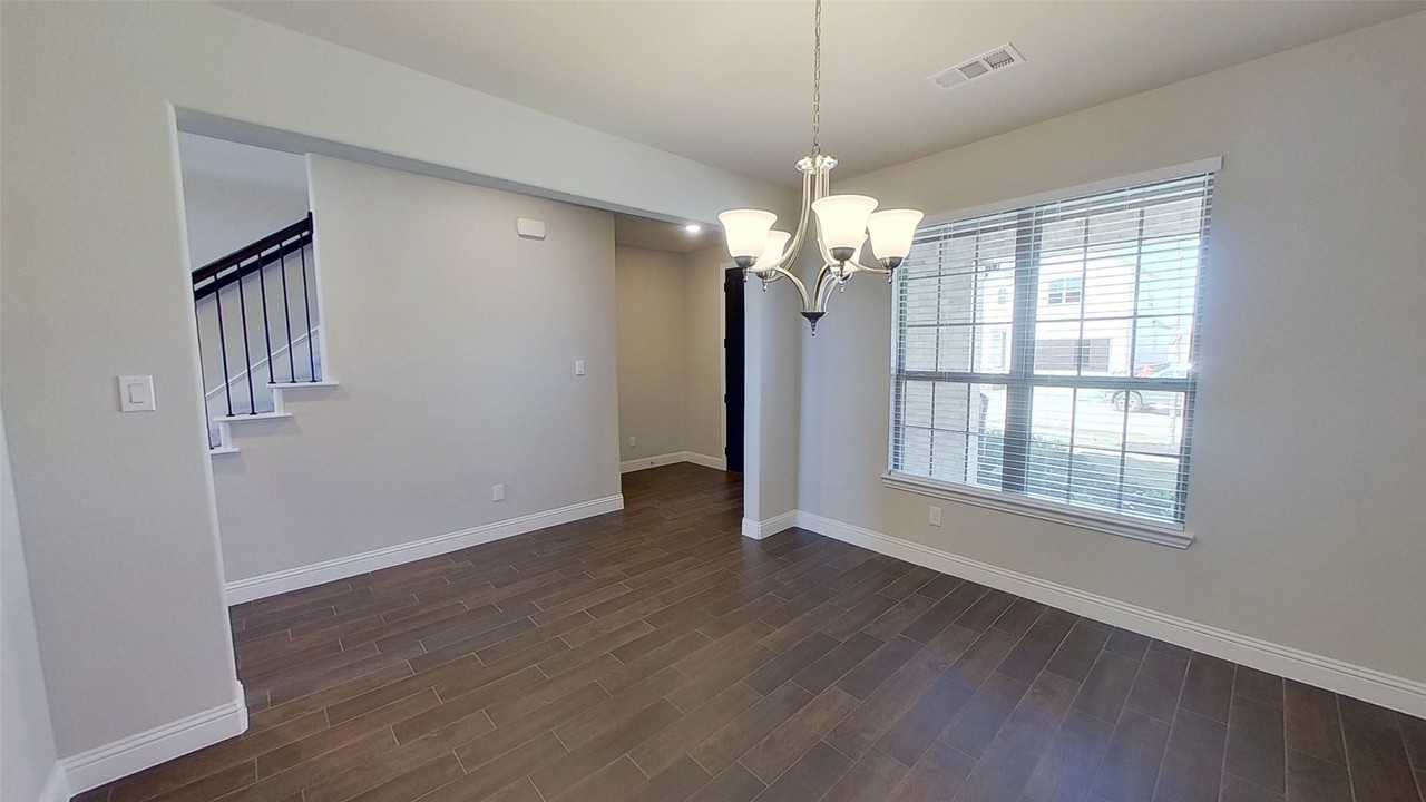 6117 Horsetail Dr - Photo 3 of 18