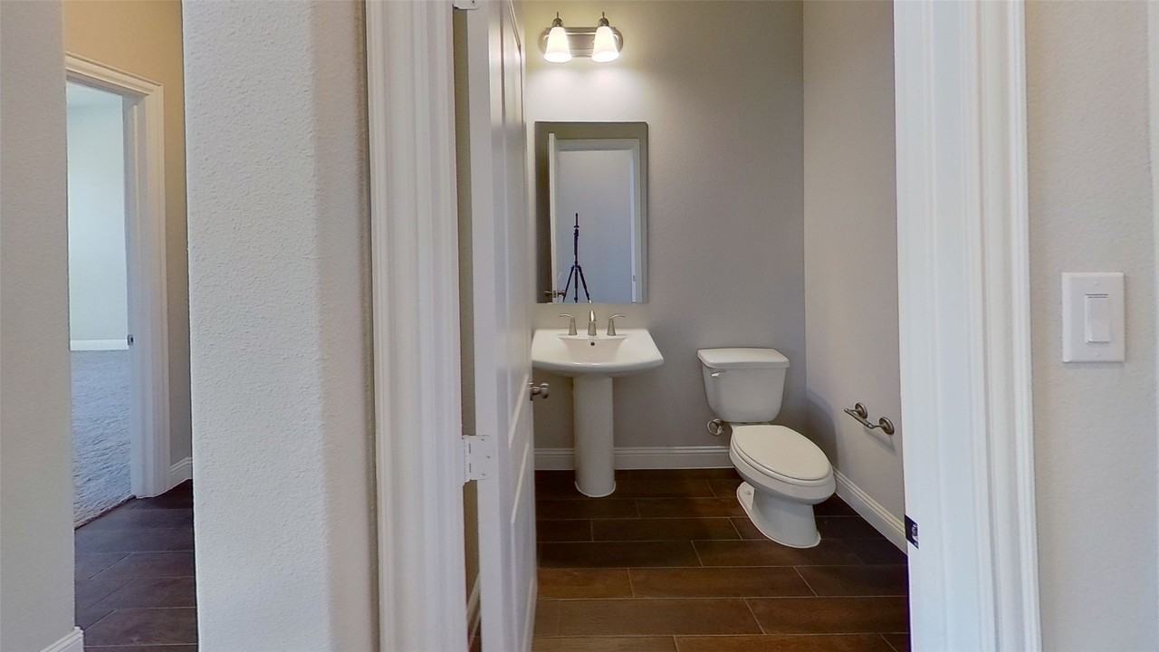 6117 Horsetail Dr - Photo 7 of 18