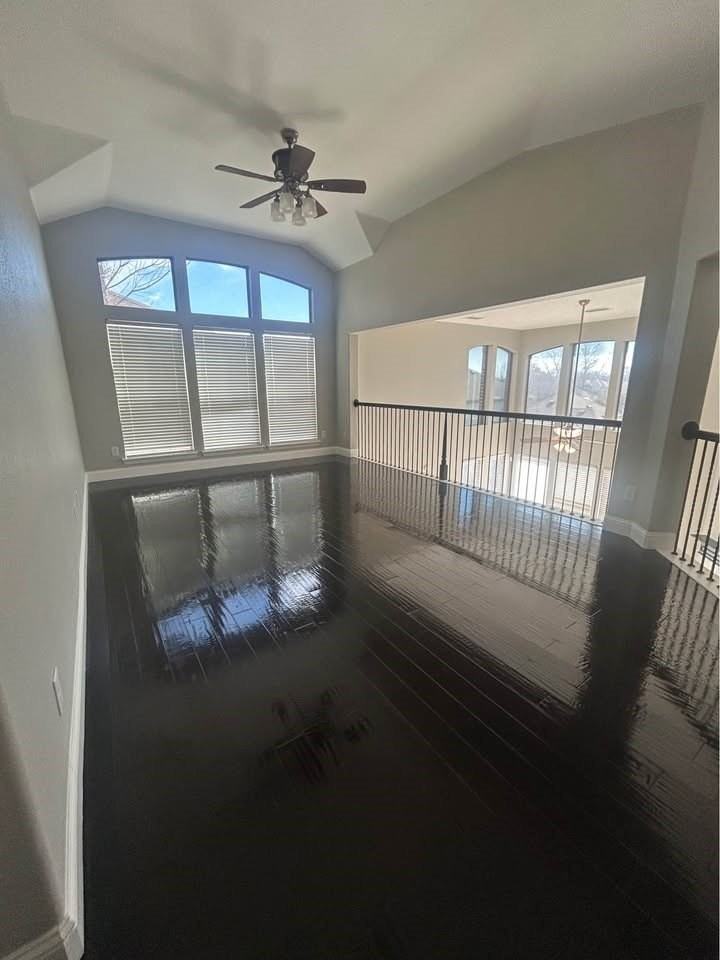 416 Cypress Hill Dr - Photo 7 of 39