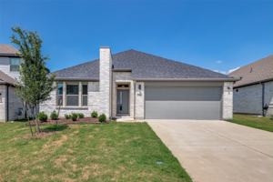 featured image of 1806 Balfour Bnd