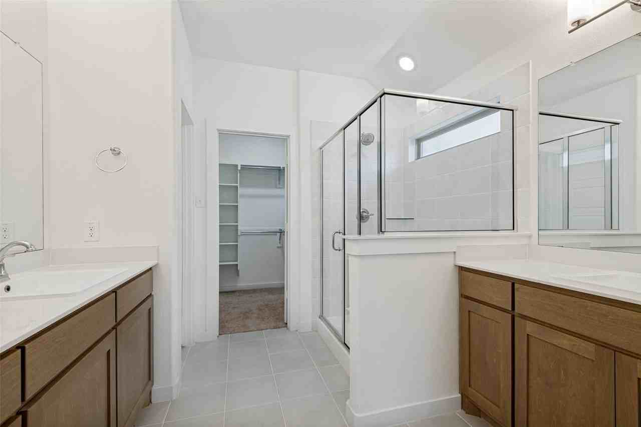 1806 Balfour Bnd - Photo 6 of 12