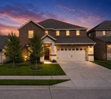 featured image of 4110 Broadleaf Dr