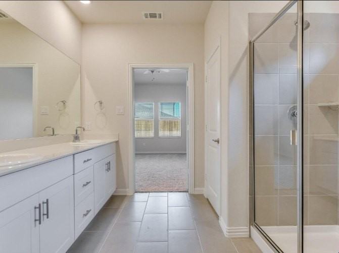 4110 Broadleaf Dr - Photo 7 of 20