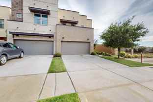 1077 Maverick Dr - Photo 1 of 1