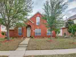 featured image of 3548 Brewster Dr