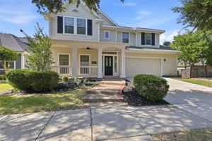 featured image of 3403 Oakleigh Ln