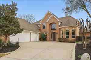 featured image of 727 Ashleigh Ln