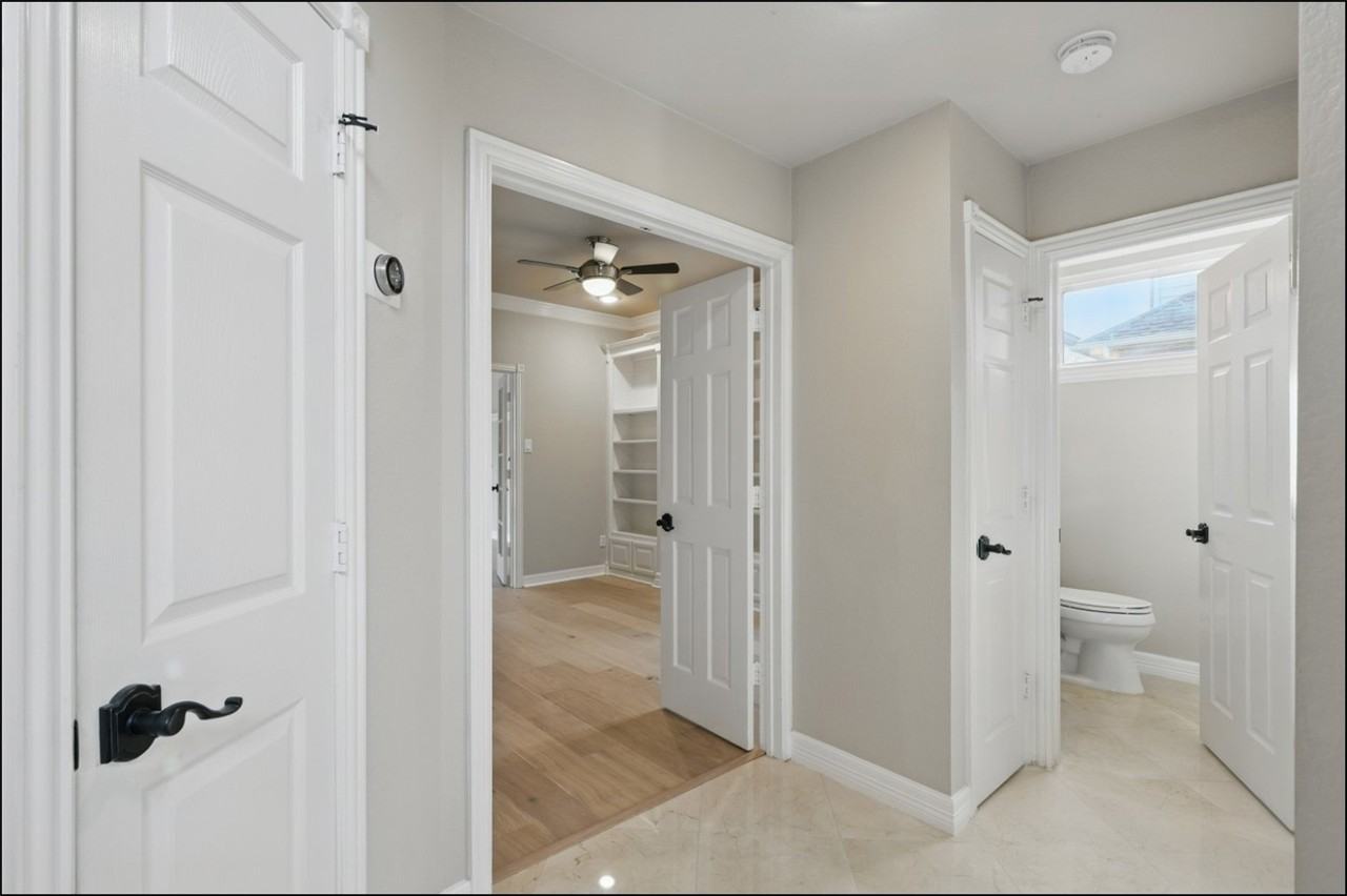 727 Ashleigh Ln - Photo 7 of 40