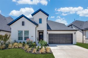 featured image of 1107 20th St
