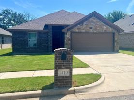 1410 Lauren Ln - Photo 1 of 1