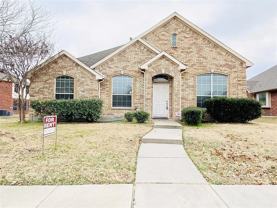 3416 Woodheights Ct - Photo 1 of 1