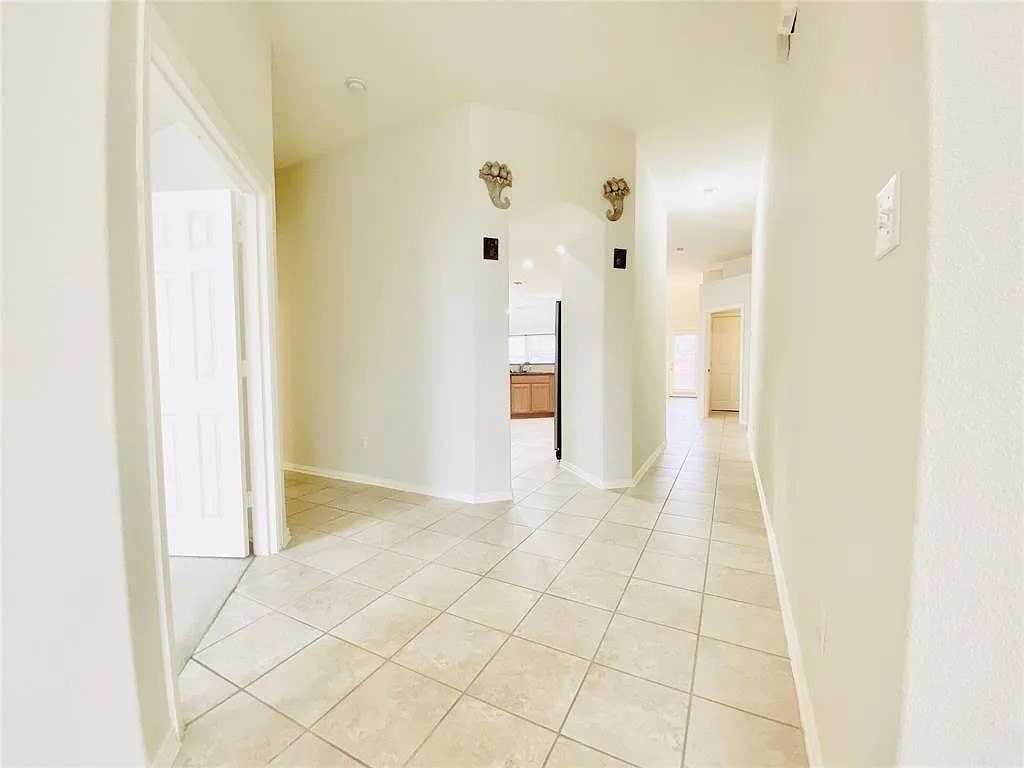 3416 Woodheights Ct - Photo 3 of 24