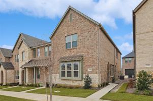 featured image of 213 Mcconathy Way