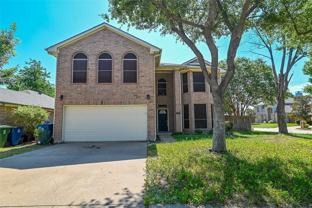 2100 Newport Dr - Photo 1 of 1