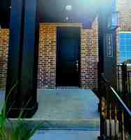 featured image of 2402 Glacier Way