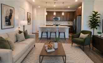 2402 Glacier Way - Photo 1 of 1