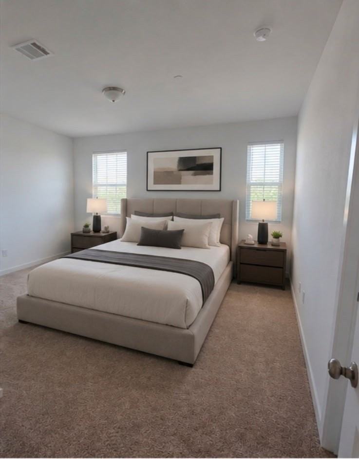 2402 Glacier Way - Photo 4 of 7